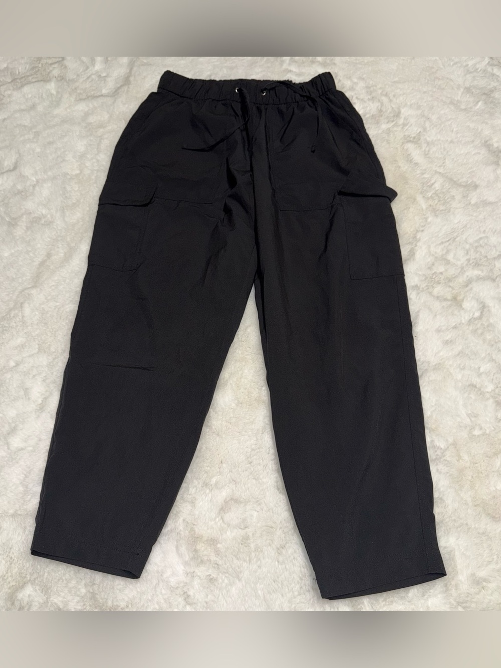 old navy joggers